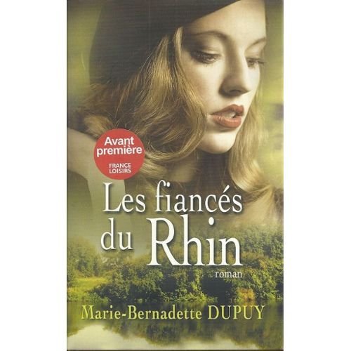 Non renseigné Books