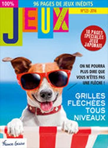 150 jeux et tours de cartes + 2 Jeux de cartes book