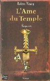 Product Image: L'Ame du Temple, Tome 3 : Requiem