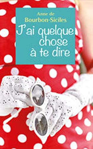 Product Image: Mourir de dire - La honte