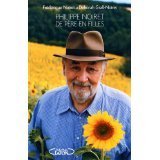 Philippe Noiret de père en filles Books