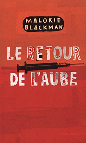 Product Image: LE RETOUR DE L'aube