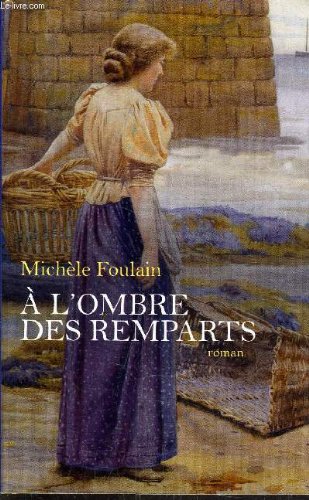 A l'ombre des remparts Books