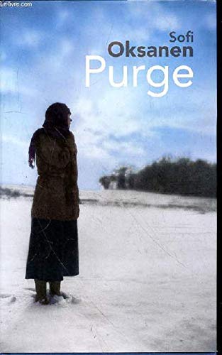 Purge Books