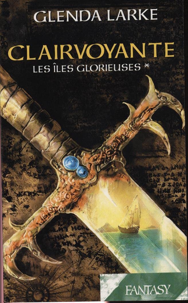 Dague Mortal Kombat Raptor officiel (30 cm) book
