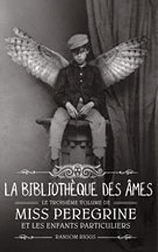 Les enfants de la Terre Tome 2 Books