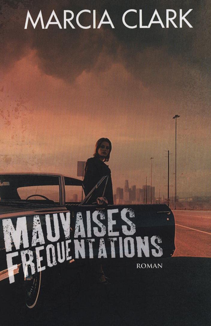 Product Image: Mauvaises Frequentations