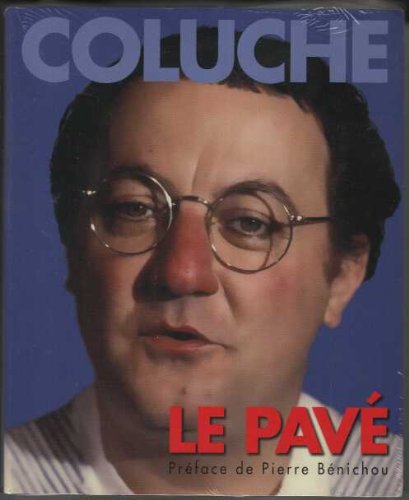Product Image: Le PAVÉ