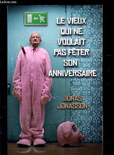 Non renseigné Books