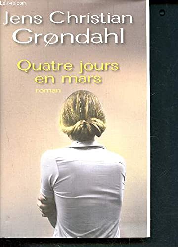 Non renseigné book