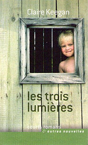 Product Image: Les trois lumières