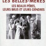 Product Image: Les belles-mères