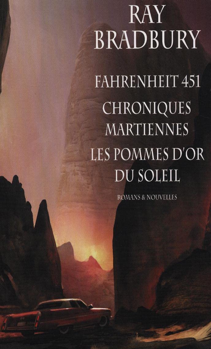 Product Image: Romans et nouvelles