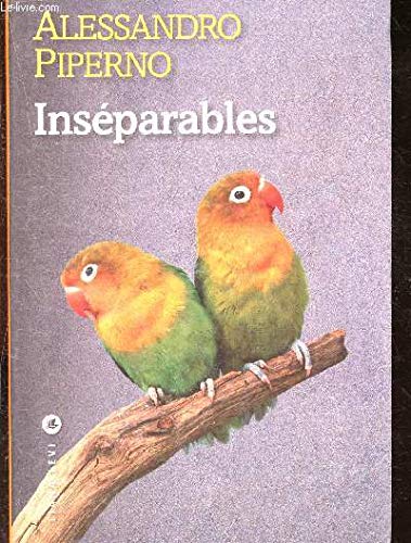 (PERSECUTION) BY PIPERNO, ALESSANDROPape Books