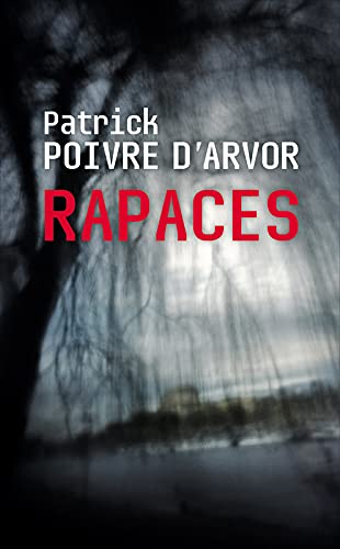 Rapaces Books