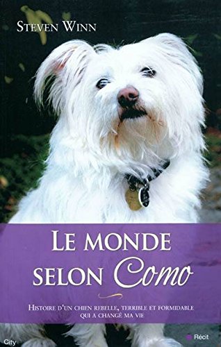 Product Image: Le monde selon Como