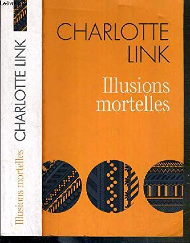 Product Image: Illusions mortelles