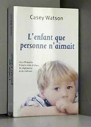 le livre de la coccinelle Braille book