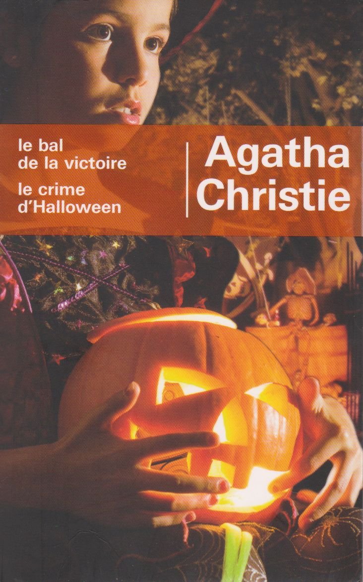 Product Image: Le bal de la victoire