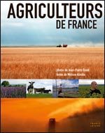 Agriculteurs de France Books