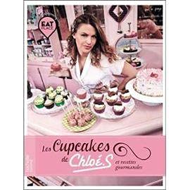 Product Image: Les cupcakes de Chloé.S