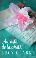Product Image: Au-delà de la vérité