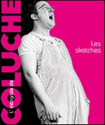 L'intégrale de Coluche, tome 1. Pensées, répliques, anecdotes et histoires drôles book