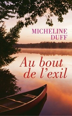 Au bout de l exil. La grande illusion / Les méandres du destin / L insoutenable vérité Books