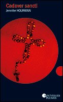 Product Image: Cadaver sancti