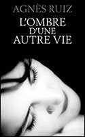 L'ombre d'une autre vie book
