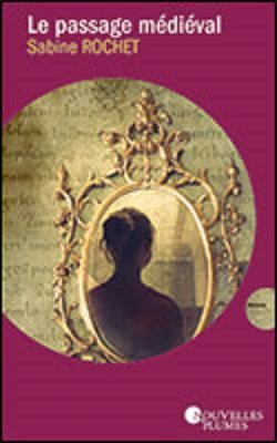 Product Image: Le passage médiéval