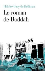 LE ROMAN DE BODDAH book