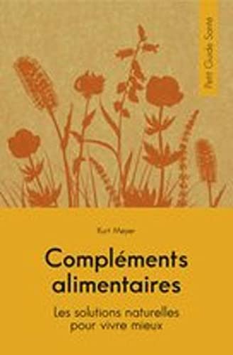 Les nouvelles religions alimentaires book