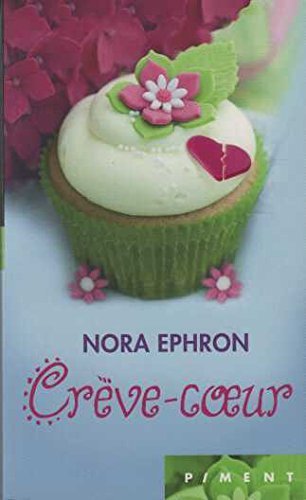 Creve coeur Books