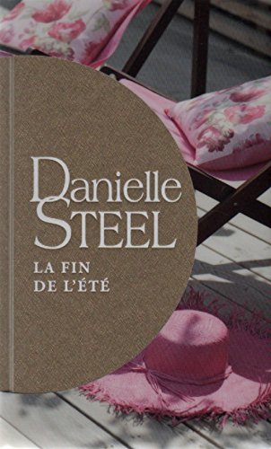 La Fin de l'�t� Books