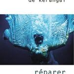 Product Image: Réparer les vivants