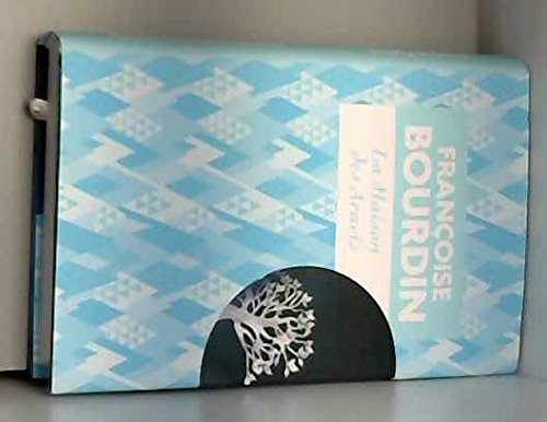 Product Image: La Maison Des Aravis