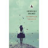 L'Homme du dernier jour, (suivi de) Stèle pour Xavier Grall Books
