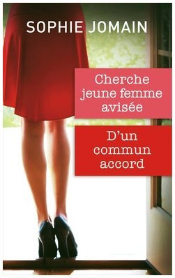 Cherche jeune femme avis Books