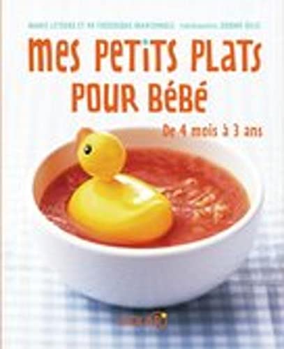 Cahiers minceur et ventre plat book