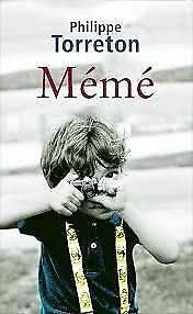 Mémé Books