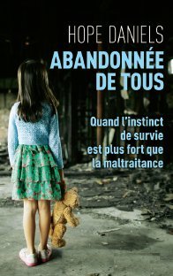 Abandonnée de tous Books