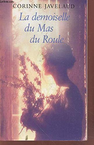 La demoiselle du Mas du Roule Books