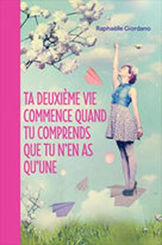 Personne n'en saura rien Books