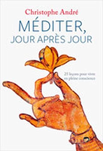 Personne ne le croira Books