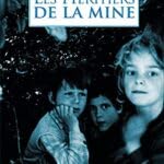 il pleuvait des oiseaux Books
