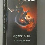 Phobos Books