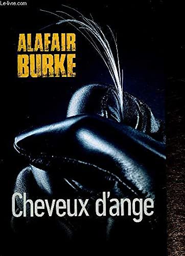 Product Image: Cheveux d'ange