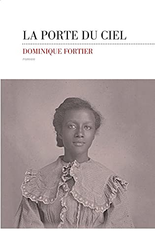 La porte du ciel Books