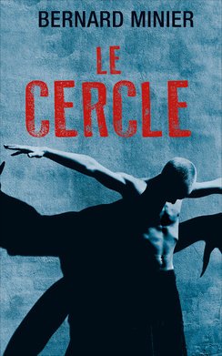 Le Cercle / N'éteins pas la lumière book